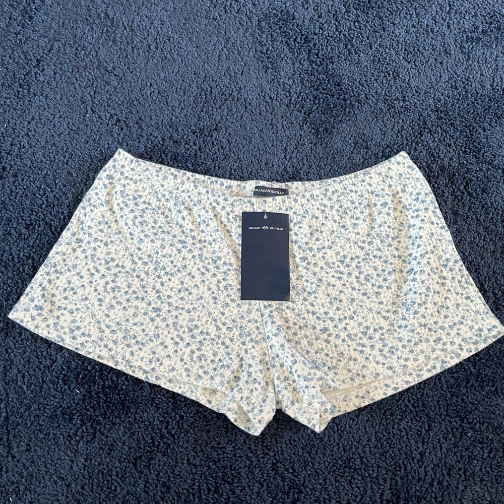 SOLD ON DEPOP